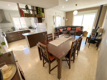 vh2664-villa-for-sale-in-la-alfoquia-67832046