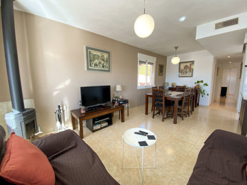 vh2664-villa-for-sale-in-la-alfoquia-44857441