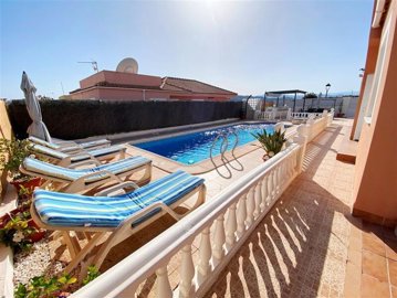 vh2664-villa-for-sale-in-la-alfoquia-47981406