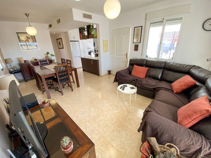 Image No.30-3 Bed Villa for sale