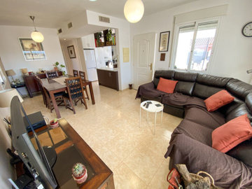 vh2664-villa-for-sale-in-la-alfoquia-74917395