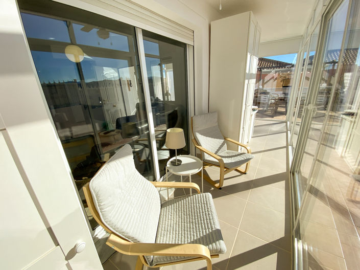 Image No.31-3 Bed Villa for sale