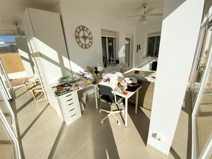 Image No.32-3 Bed Villa for sale