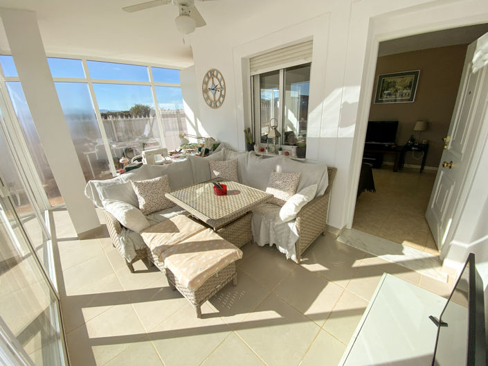 Image No.33-3 Bed Villa for sale