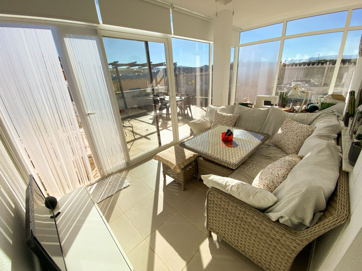 Image No.34-3 Bed Villa for sale