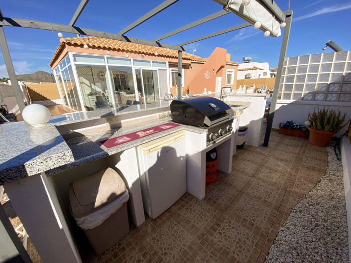 Image No.36-3 Bed Villa for sale