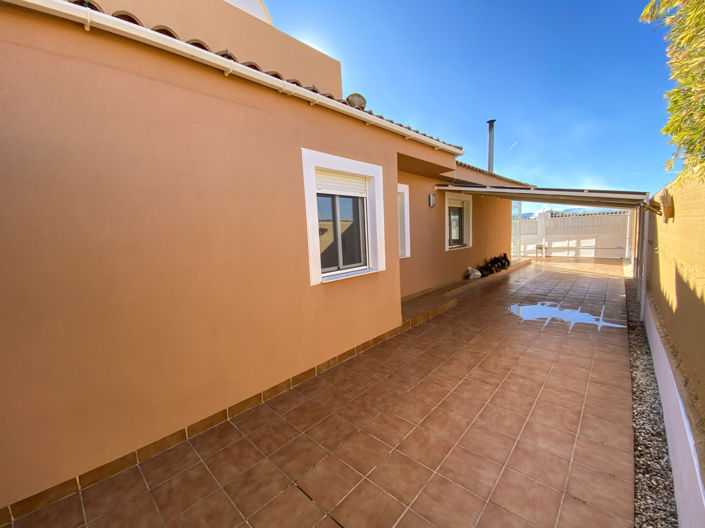 Image No.38-3 Bed Villa for sale