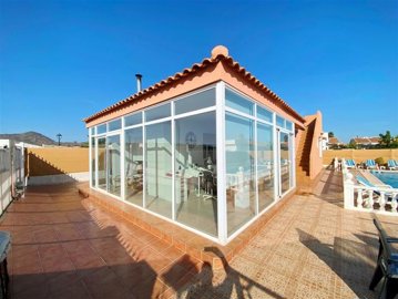 vh2664-villa-for-sale-in-la-alfoquia-45103036