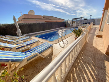 vh2664-villa-for-sale-in-la-alfoquia-85847410