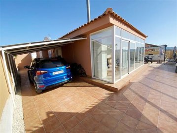 vh2664-villa-for-sale-in-la-alfoquia-54324604