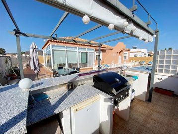 vh2664-villa-for-sale-in-la-alfoquia-50272000