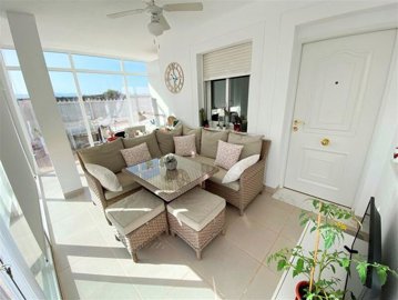 vh2664-villa-for-sale-in-la-alfoquia-46380568