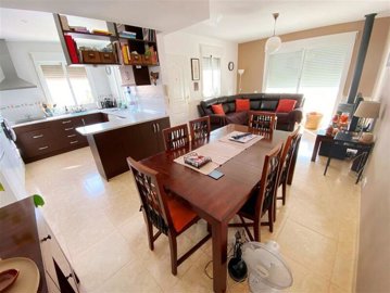 vh2664-villa-for-sale-in-la-alfoquia-33388252