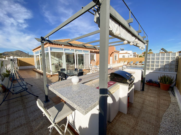 Image No.8-3 Bed Villa for sale