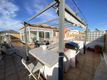 vh2664-villa-for-sale-in-la-alfoquia-53442798