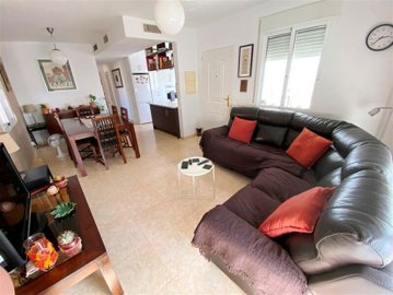 vh2664-villa-for-sale-in-la-alfoquia-42567801