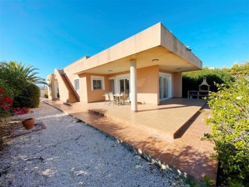 vh2674-villa-for-sale-in-la-alfoquia-94325833