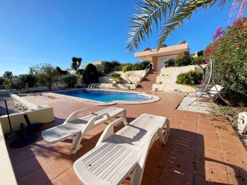 vh2674-villa-for-sale-in-la-alfoquia-10277222
