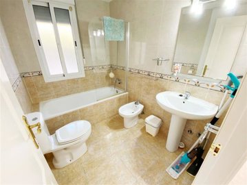 vh2674-villa-for-sale-in-la-alfoquia-35484849