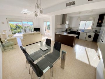 vh2674-villa-for-sale-in-la-alfoquia-84502507