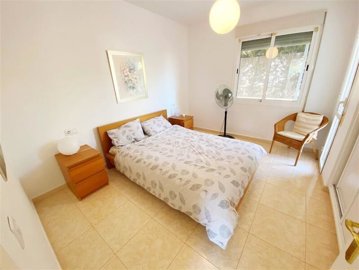 vh2674-villa-for-sale-in-la-alfoquia-49219563