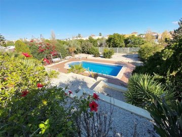 vh2674-villa-for-sale-in-la-alfoquia-6152817-
