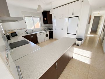 vh2674-villa-for-sale-in-la-alfoquia-37763681