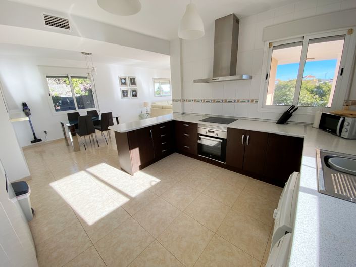 Image No.13-3 Bed Villa for sale