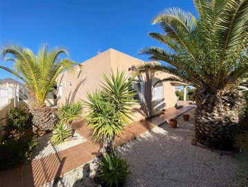 vh2674-villa-for-sale-in-la-alfoquia-3961252-