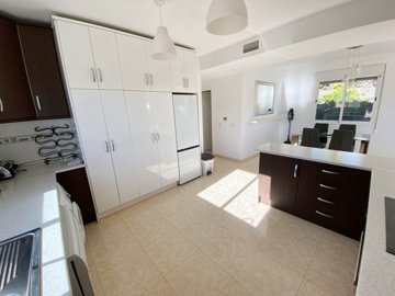 vh2674-villa-for-sale-in-la-alfoquia-35489054