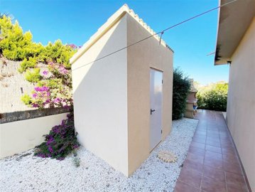 vh2674-villa-for-sale-in-la-alfoquia-33941969