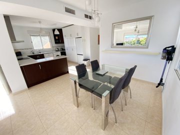 vh2674-villa-for-sale-in-la-alfoquia-17383970