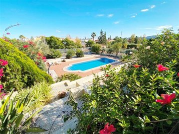 vh2674-villa-for-sale-in-la-alfoquia-15979207