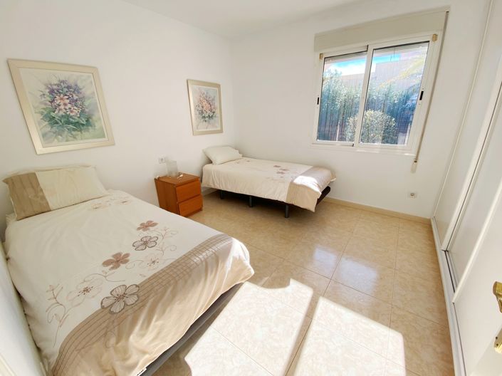 Image No.20-3 Bed Villa for sale