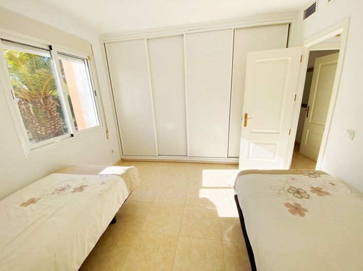 Image No.21-3 Bed Villa for sale