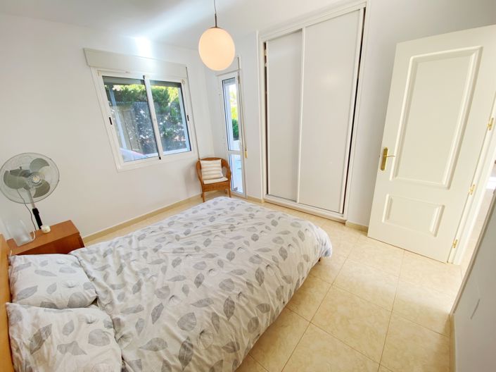 Image No.23-3 Bed Villa for sale