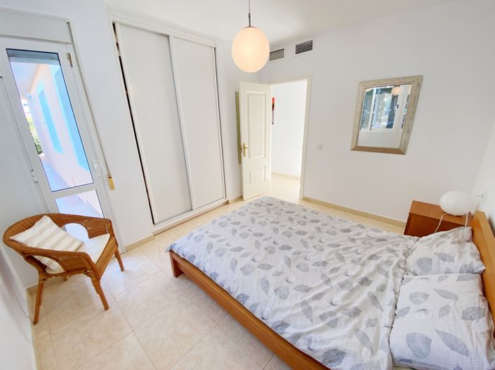 Image No.24-3 Bed Villa for sale