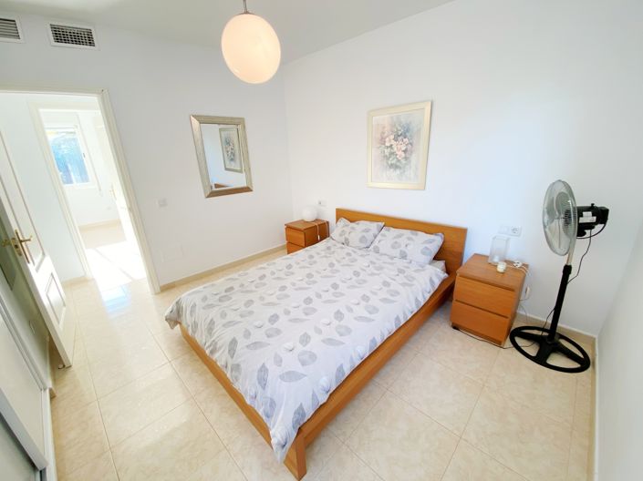 Image No.25-3 Bed Villa for sale