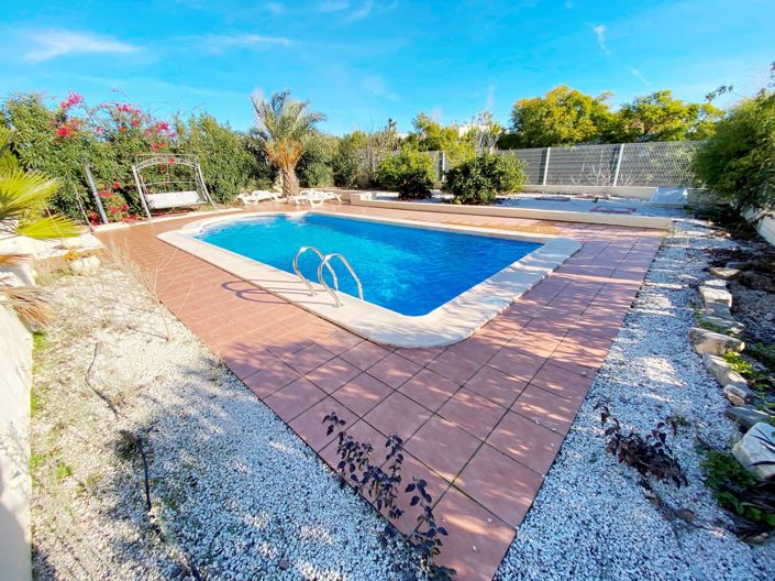 Image No.29-3 Bed Villa for sale