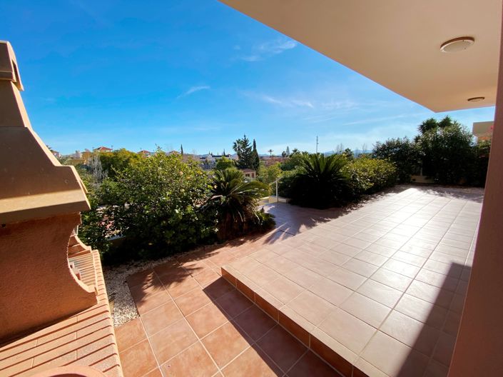 Image No.32-3 Bed Villa for sale