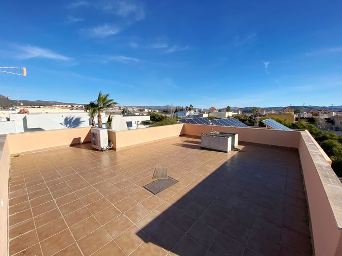 Image No.33-3 Bed Villa for sale