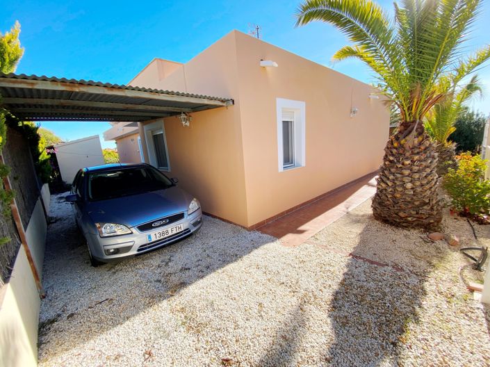 Image No.35-3 Bed Villa for sale