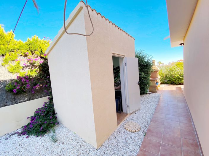 Image No.37-3 Bed Villa for sale