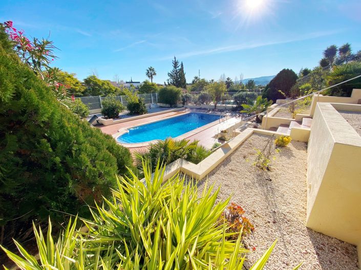 Image No.39-3 Bed Villa for sale