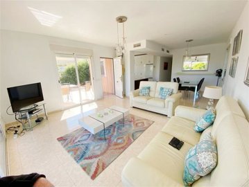 vh2674-villa-for-sale-in-la-alfoquia-1464129-