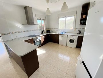 vh2674-villa-for-sale-in-la-alfoquia-93235954