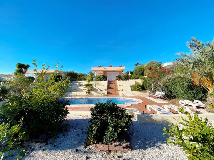 Image No.5-3 Bed Villa for sale