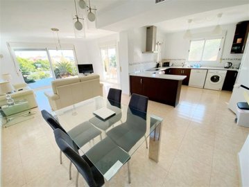 vh2674-villa-for-sale-in-la-alfoquia-79201174