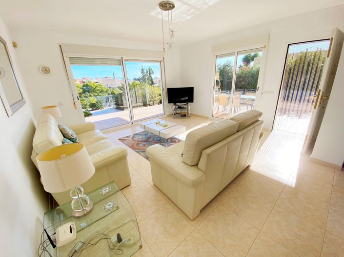 Image No.6-3 Bed Villa for sale