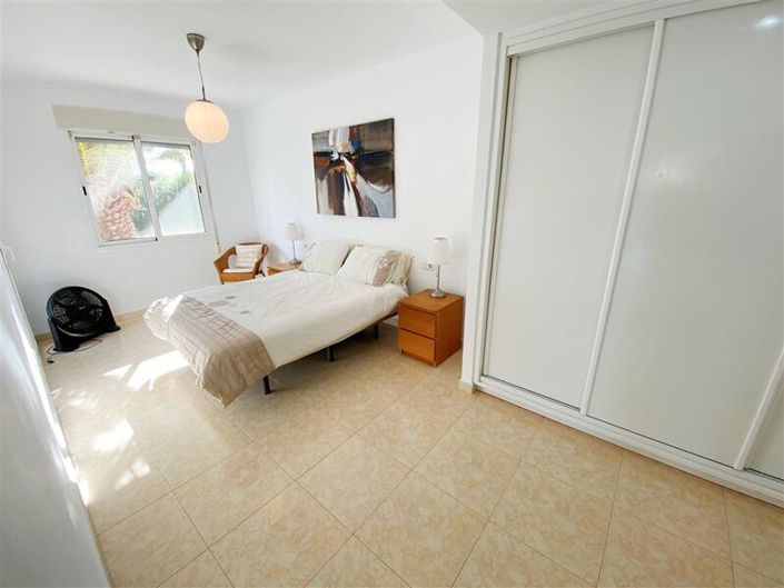 Image No.7-Villa de 3 chambres à vendre à La Alfoquia